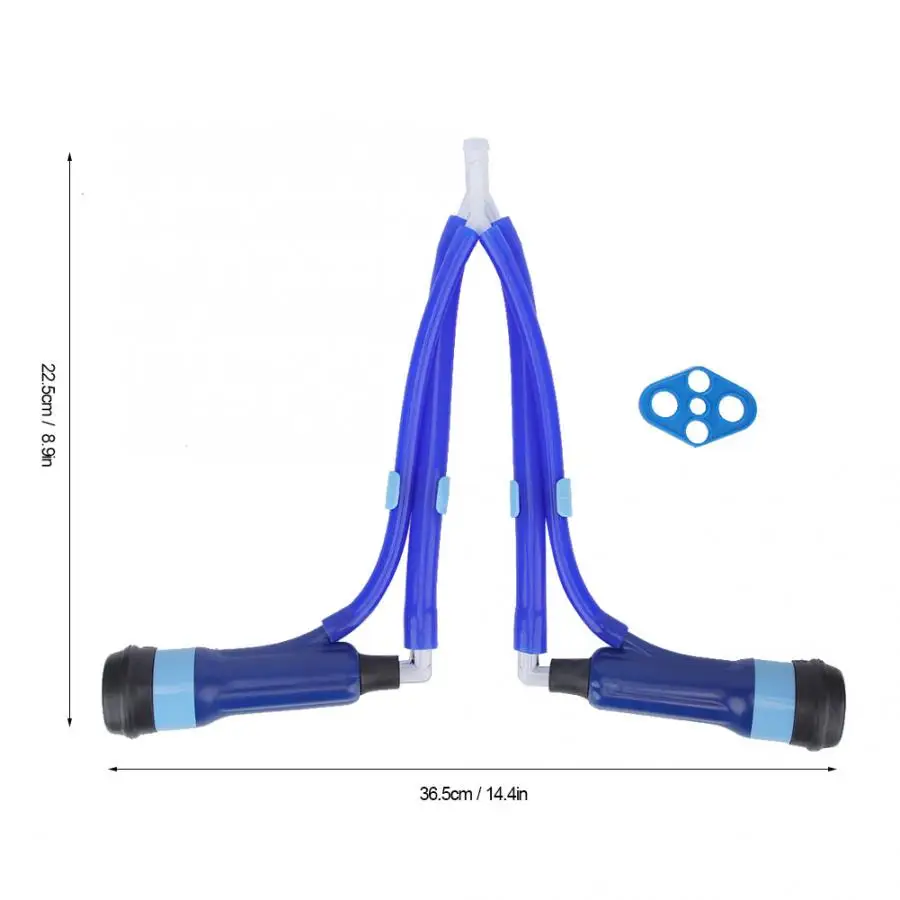 Кормушка для цыплят кормушка козлиная Овечья Доильная машина части доильный