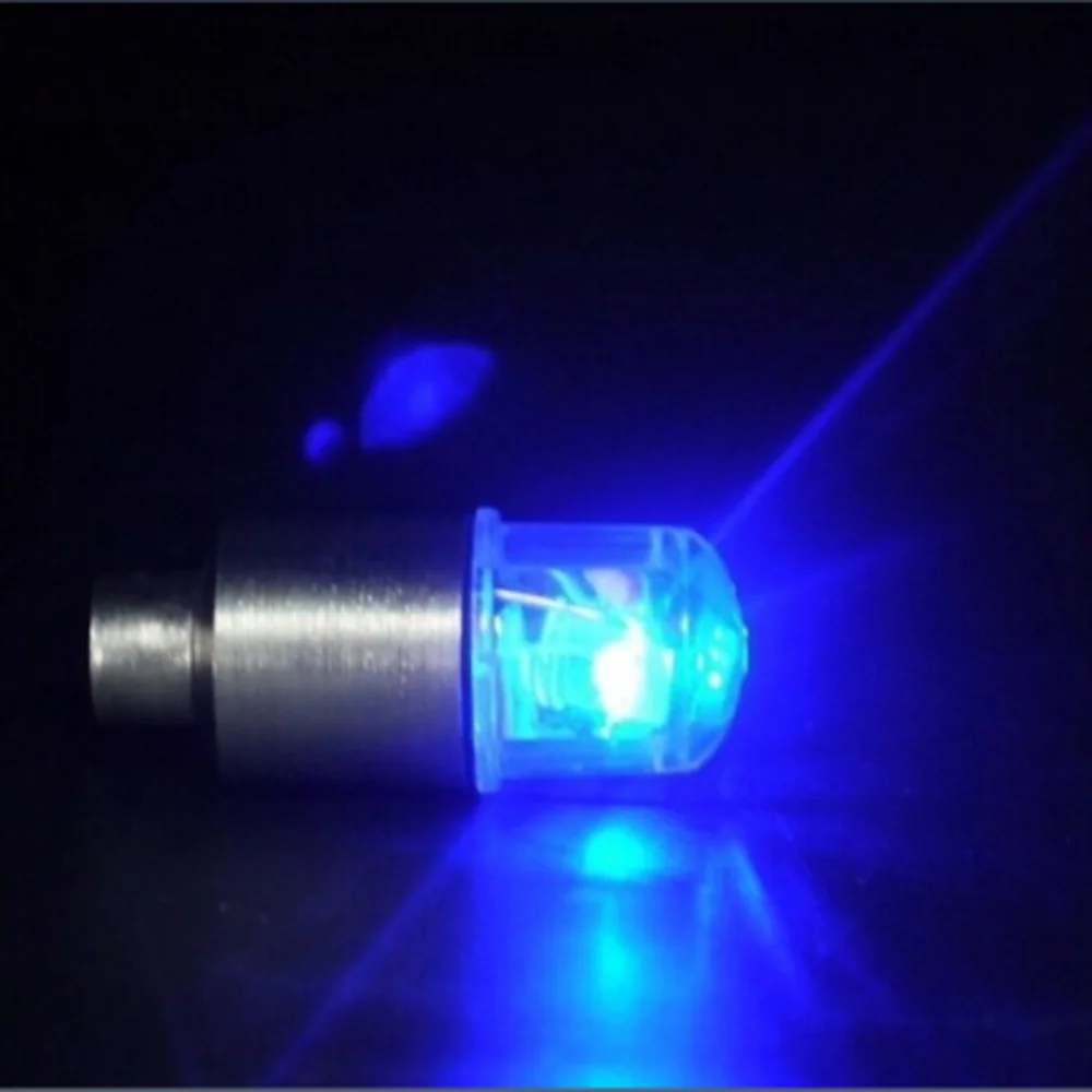 CARPRIE автомобильный светильник новинка 2020 горячая Распродажа автомобильные