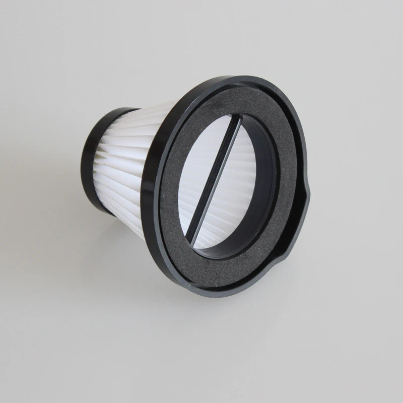 

5Pcs/Set Hepa Filters for Deerma Mi DX115 DX115S DX115C Portable Vacuum Cleaner Accessories