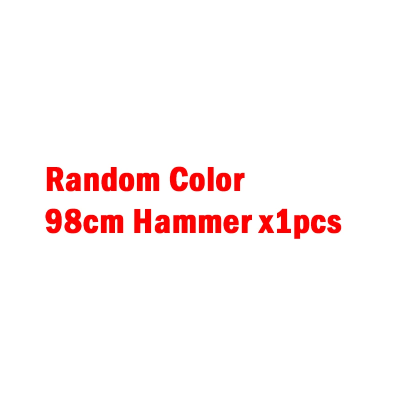 98cm/130cm Empty Drum Hammer Tools Inspection Retractable Tile Bell EDC Self defense Tool Personal Safety | Безопасность и защита