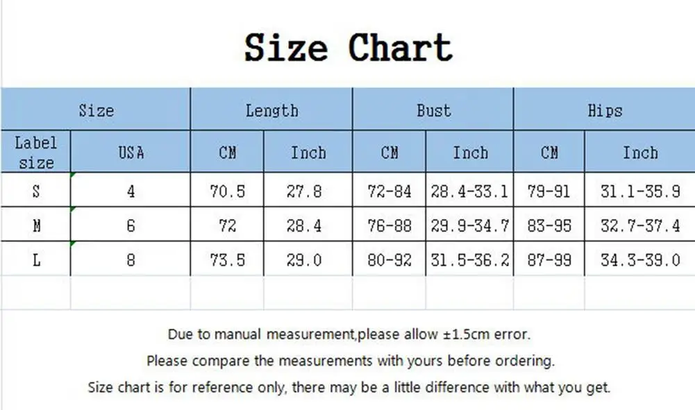 

Women Elegant Turn-Down Collar Playsuits Fashion Short Sleeve Lattice Print Jumpsuits Summer Ladies Casual Rompers
