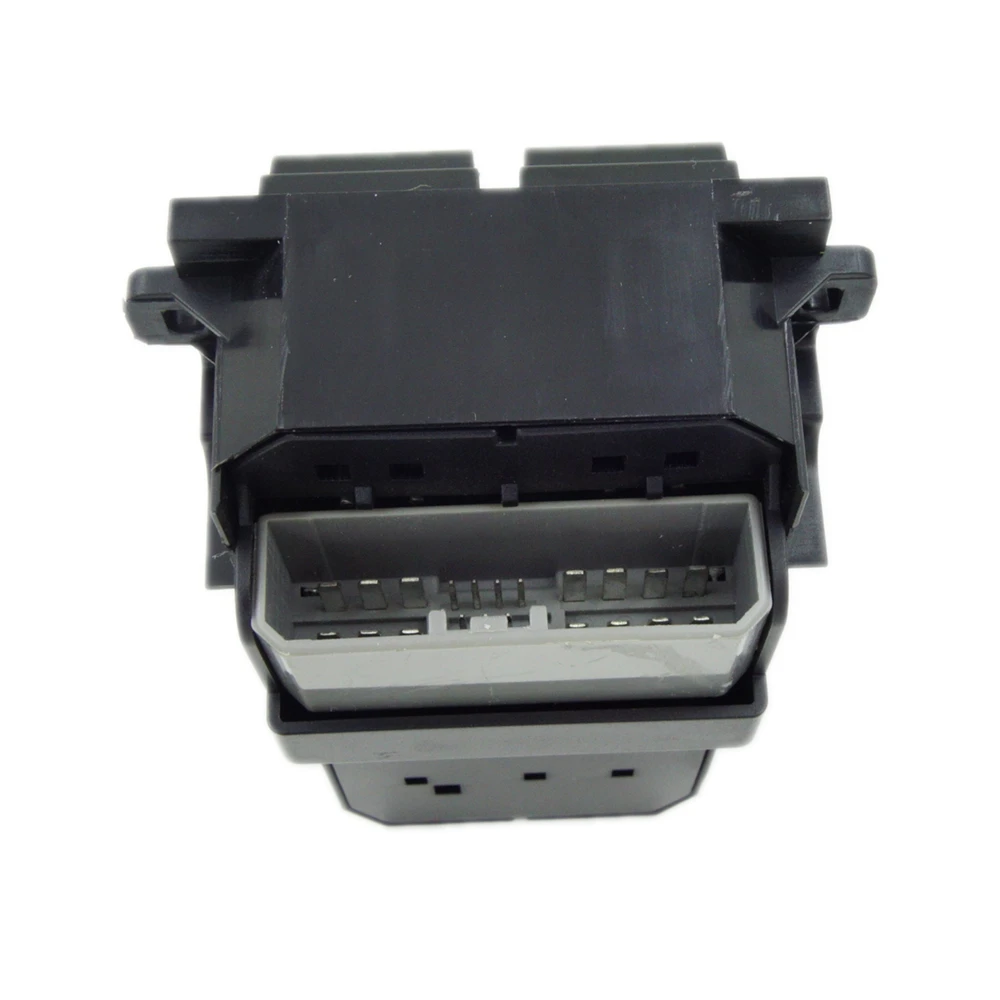 Выключатель питания для Honda CRV 2007 2008 2009 2010 2011 22 контакта 35750-SNV-H50 35750-SWA-K01 |