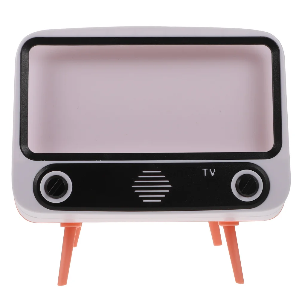 

2Pcs Versatile Tissue Holder Desktop Storage Box Tissue Container )