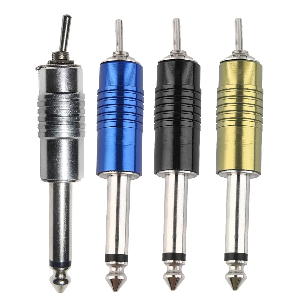 Лидер продаж новинка 1 комплект профессиональное полноценное оборудование