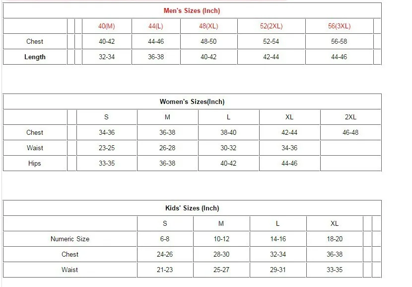 

BG baseball jerseys bad boy 10 BIGGIE jersey Outdoor sportswear Embroidery sewing white Hip-hop Street culture 2020 new