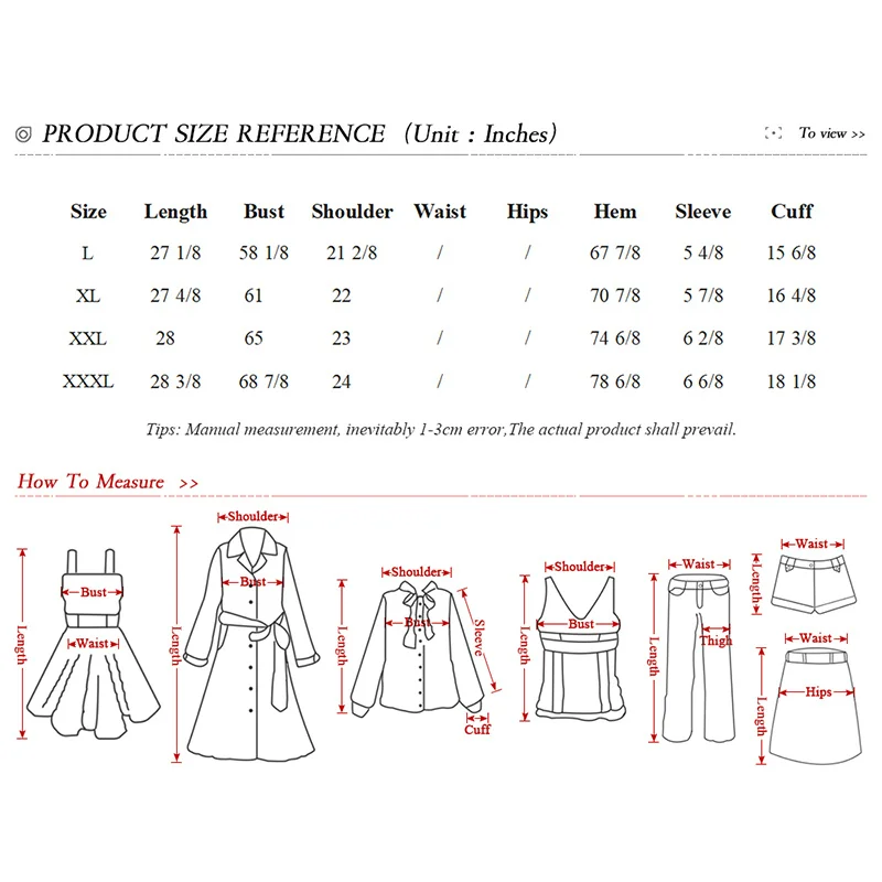 

Lan Karswear women's Shirt Spring And Summer women blouses Loose Personality Large Size Print Simple Lace womens tops