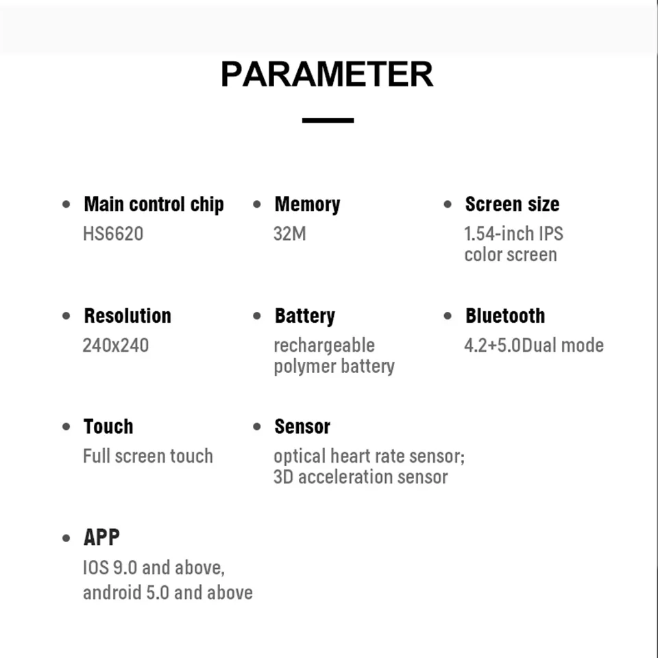 

4PCS IWO X7 SmartWatch Series 6 Bluetooth Call smartwatches Heart Rate Fitness Tracker Smart watch For Android IOS PK W26 T500