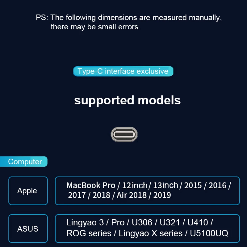 basix type c концентратор usb 30 20 мульти usb c д