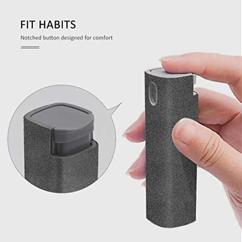 3 в 1 тряпочка из микрофибры с защитой от отпечатков пальцев | Мобильные телефоны и