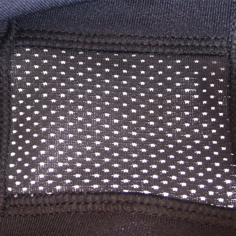 

Motorcycle Helmet Inner Cap Hat Quick Dry Breathable Hat Racing Cap Under Helmet Beanie Cap for Helmet Quick-Drying Liner