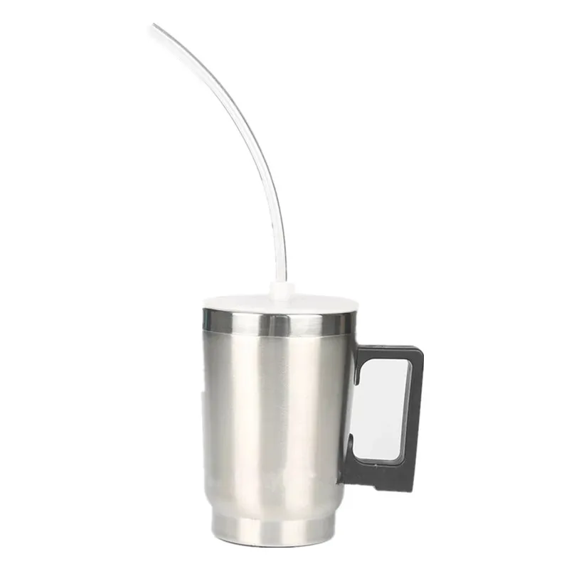 Набор для полировки передсветильник фар ремонтный набор ремонта