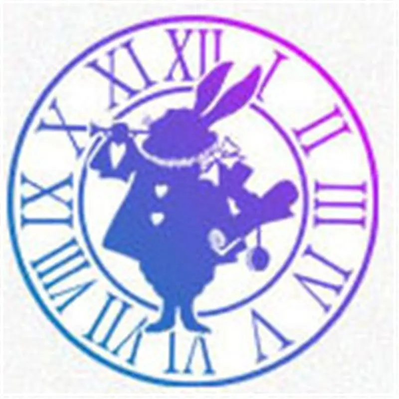 

500+ Patterns Wax Seal Stamp Retro Wood Stamp Kits Replace Copper Head-Fairy Tales Series