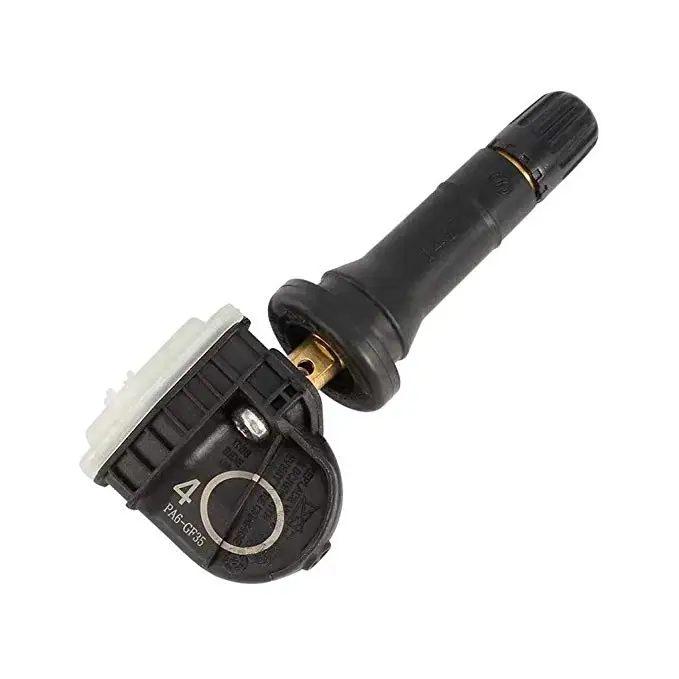 

Tire Pressure Sensors TPMS 13506028 13594222 13598773 1010070 for Opel Adam Ampera Antara Astra Corsa Insignia ZAFIRA 02-17