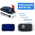 IP67 водонепроницаемый ошейник для домашних животных GSM A GPS Wifi LBS мини GPS трекер для отслеживания домашних животных