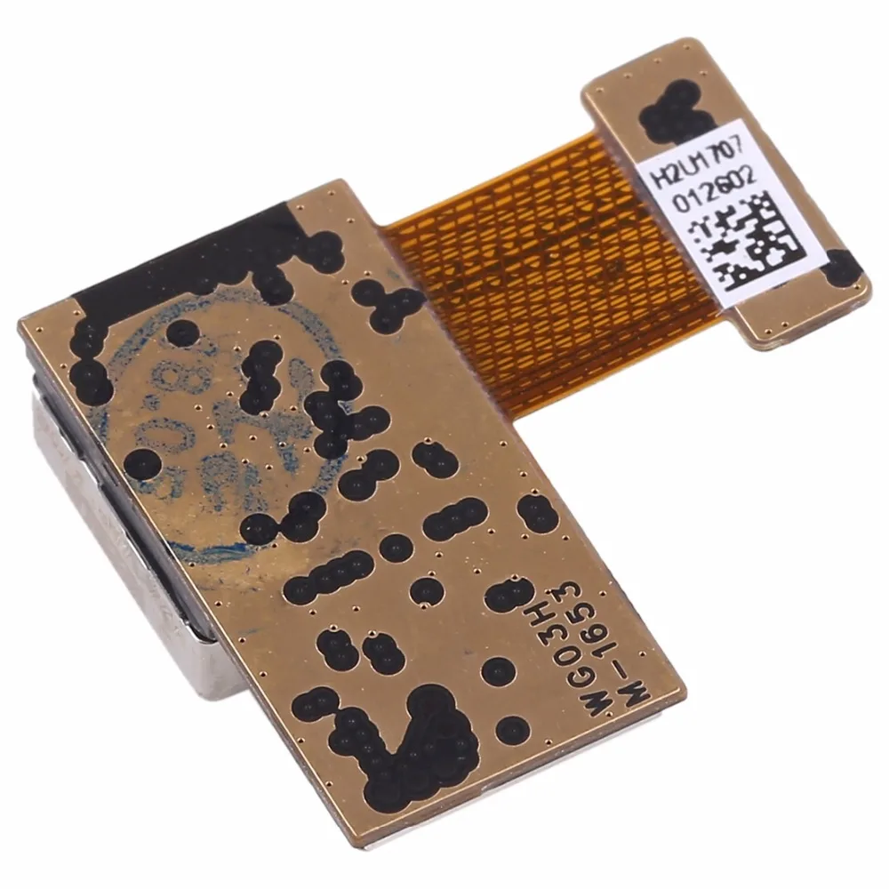 

NEW Back Camera Module for HTC 10 evo / M10 evo