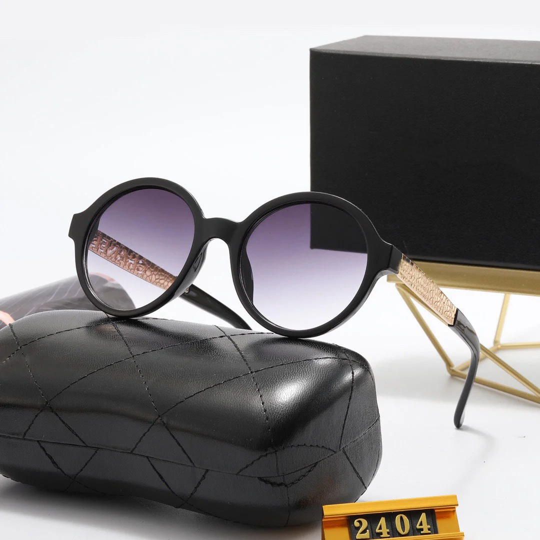 

Солнцезащитные очки-авиаторы для мужчин и женщин, роскошные брендовые Дизайнерские Модные Классические солнечные очки, для вождения, в вин...