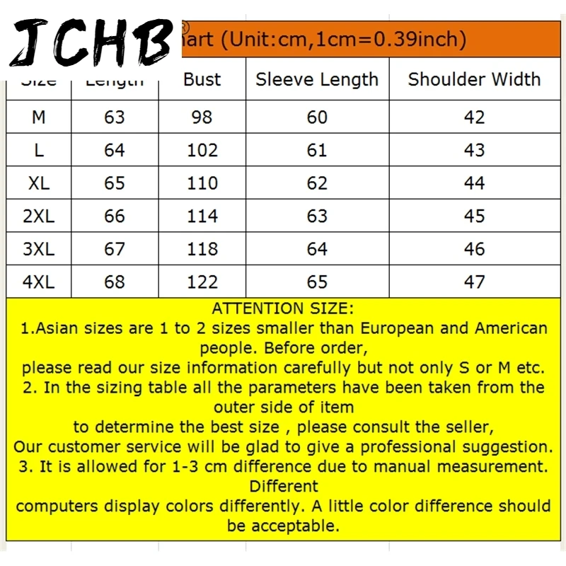 

100% JCHB Cow Genuine Leather Jacket Men Short Casual Autumn Winter Coat Mens Leather Jackets and Coats Fashion Hommes Veste