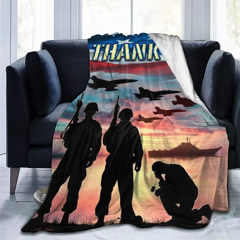 

США военный плед Navajo Cubre плед одеяло 3D печать плед диван спальня декоративное