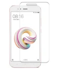 9D полноэкранное защитное стекло на Redmi Note 4 4X 5 5A 6 Pro для Xiaomi Redmi 4X 4A 5A 5 Plus 6 6A S2, закаленное стекло, пленка, чехол