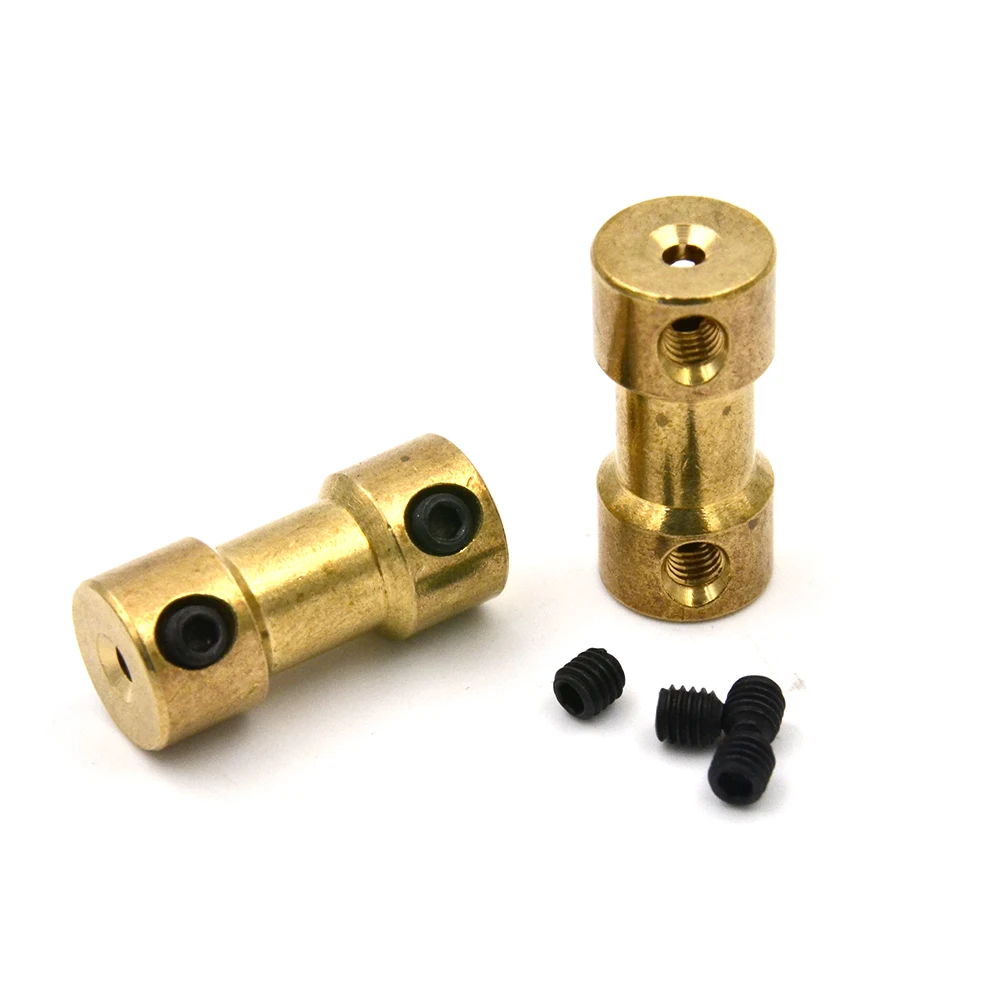 медь муфта приводной вал раз