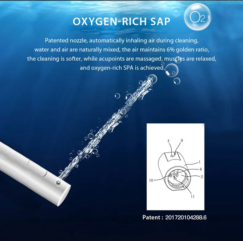 Ecofresh, умное сиденье для унитаза, u-образное электрическое биде, сантехника для ванной, УФ антибактериальное автоматическое мытье, подогрев унитаза