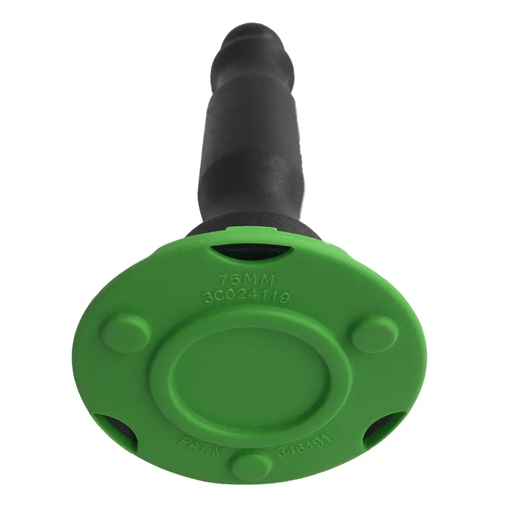 

free shipping 1pc New Car Bodies Repair Dent Pullers Kit Suction Clamp Good Suction Cups For Car Body Repair