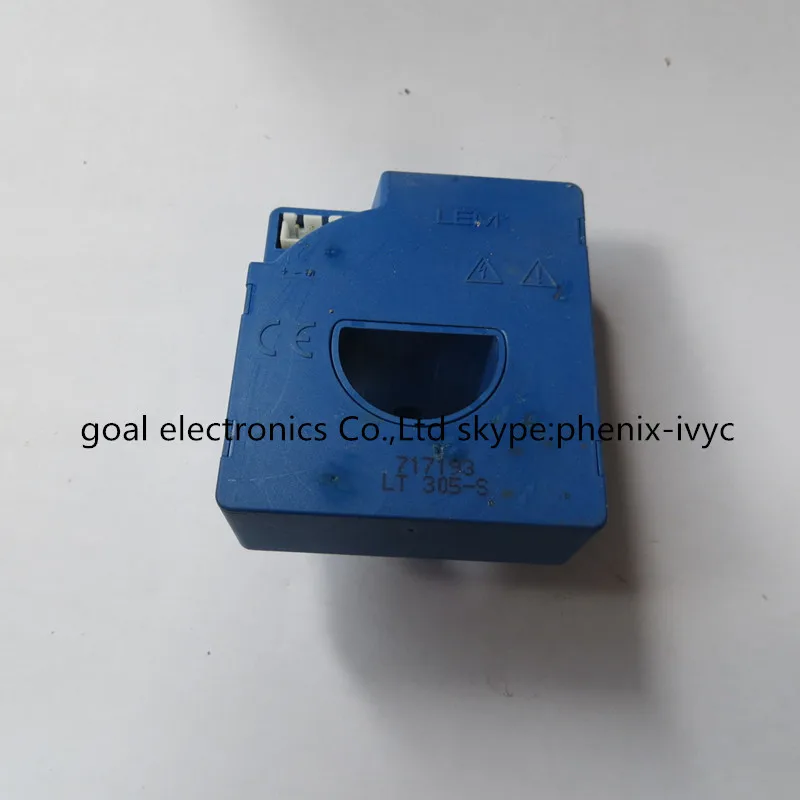 LT305-S б/у но убедитесь что работает хорошо | Электроника