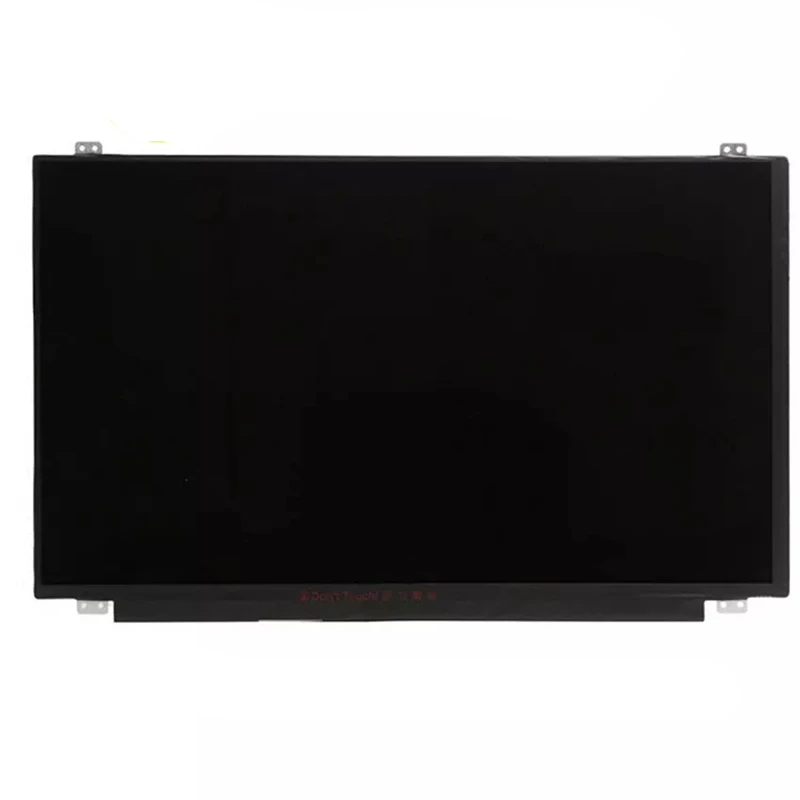 Экран для ноутбука N116BGE L42 L32 11 6 дюймов 40-контактный Lvds ЖК-матричный дисплей 1366*768