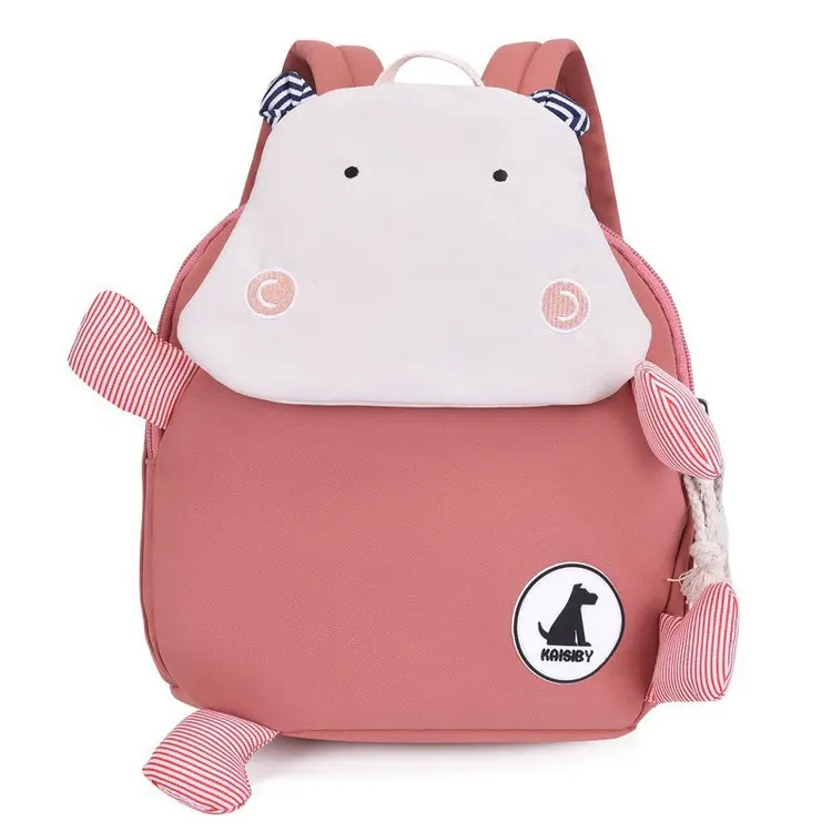 Детский Школьный рюкзак для девочек и мальчиков 1-6 лет, милые школьные ранцы для мальчиков рюкзаки, детские сумки