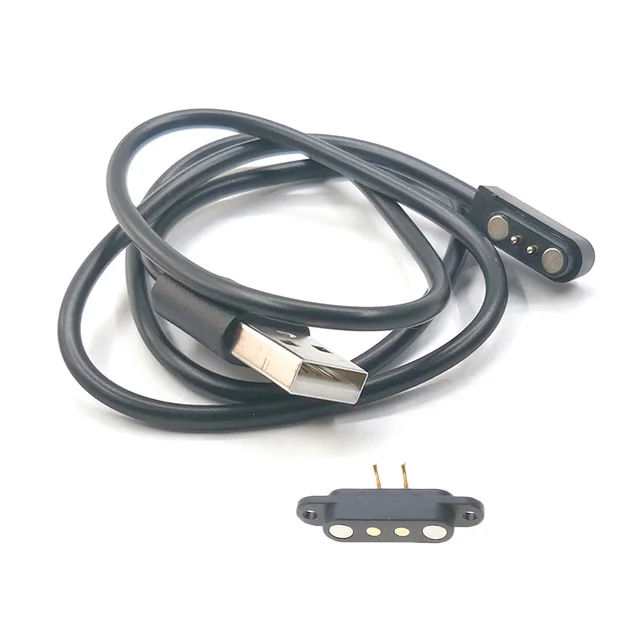 соединитель магнитных потоков