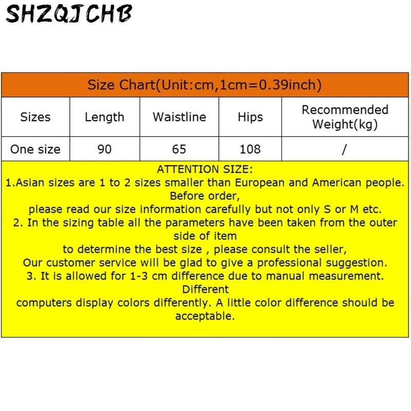 

JCHB 2021 Women's Pants Trousers Joggers Women Grey Sweatpants Wide Leg Pants Korean Style High Waist Baggy Pantalon Femme 9664