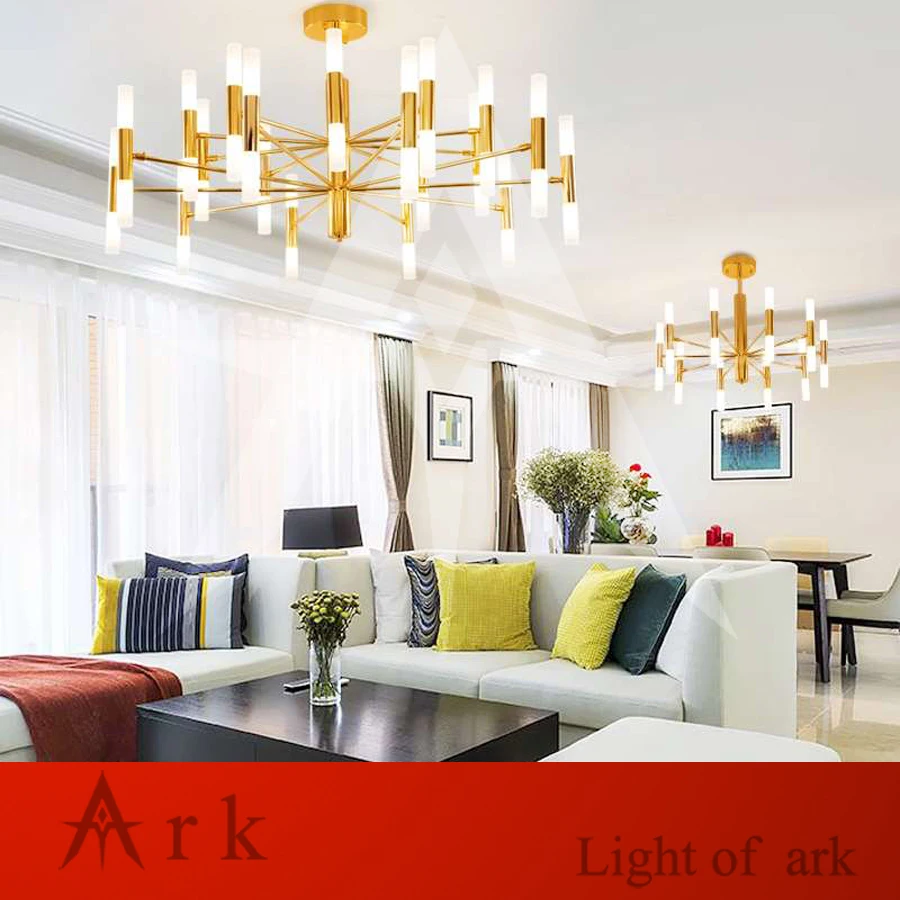 Postmodern coffee hall sitting room dining-room designer Nordic industrial retro creative pendant lights | Лампы и освещение