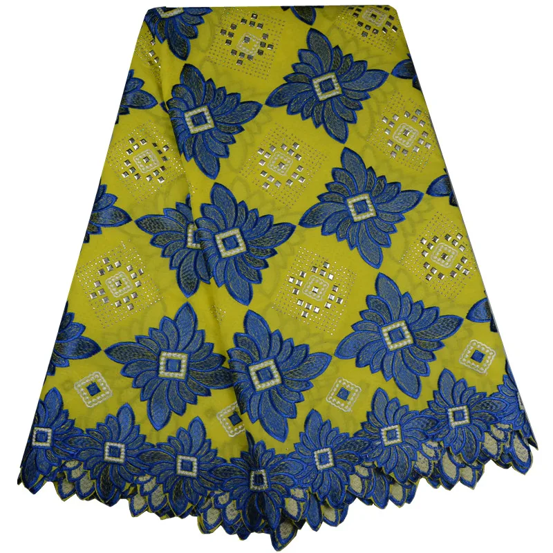 Новейшая кружевная ткань 2019 высокое качество кружевные нигерийские французские
