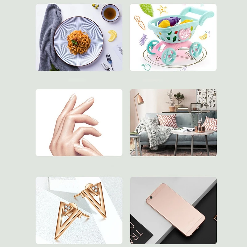 

6Pack Alcohol Swabs Wet Wipes Skin Cleaning Care First Aid Cleaning Tissue Box(480Pcs)