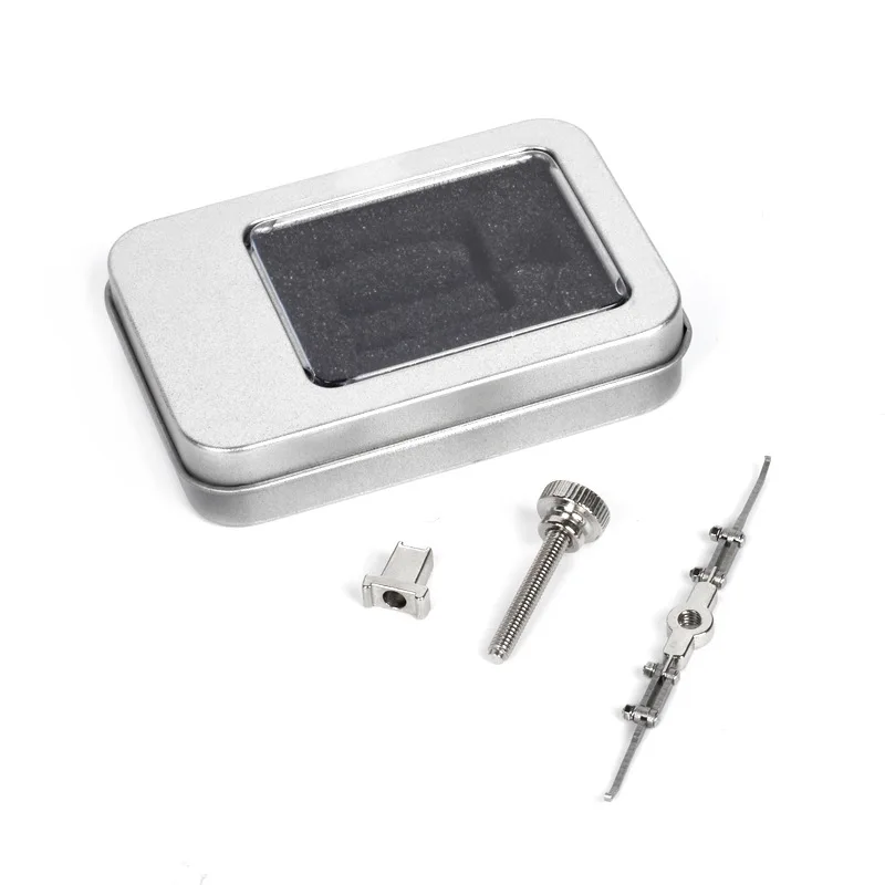 Коррекция вросших ногтей Педикюр Инструменты для пилка эластичный патч корсет