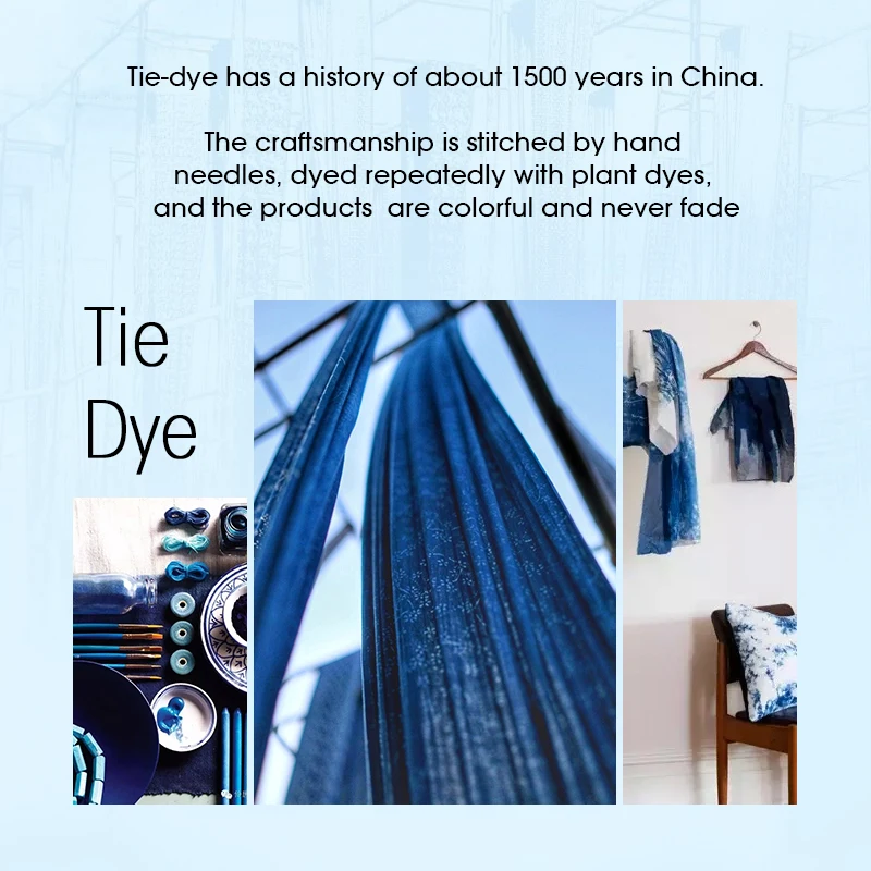 

Women Shoulder Bag Lightweight Casual Large Capacity Handmade Pattern Vintage Canvas Travel Messenger Bag for Teenager Girl