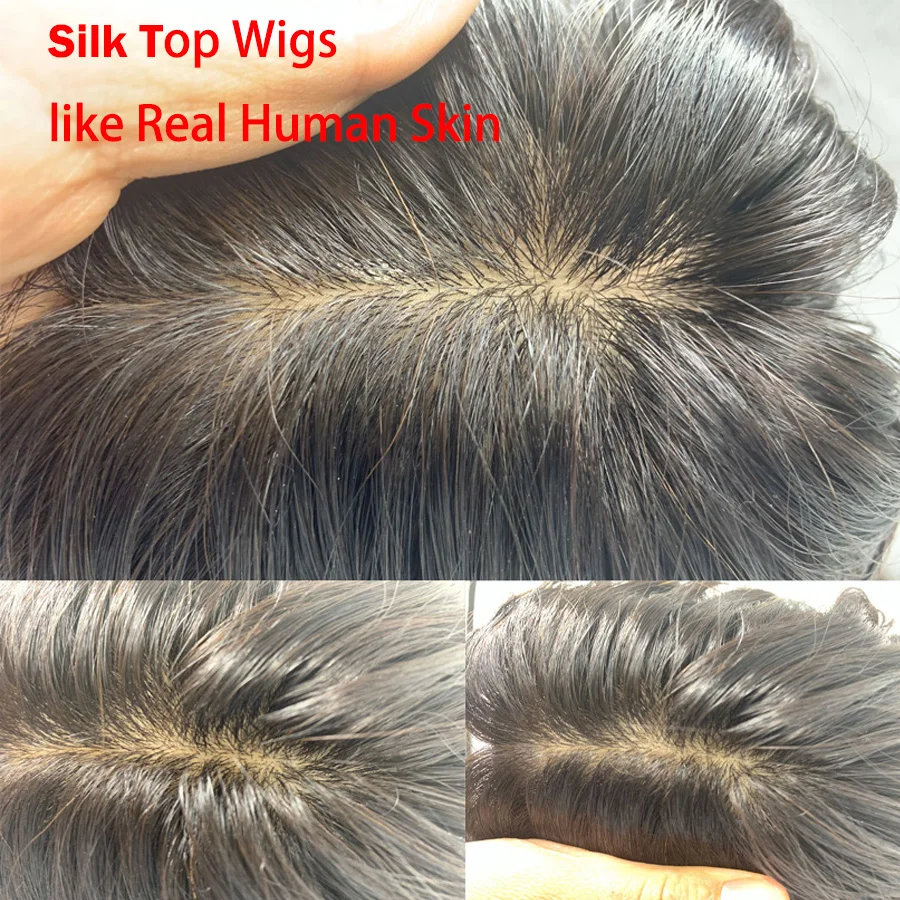

4x4 Full Lace 150 13x3
