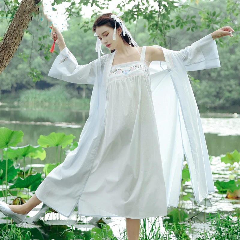 2020 женское платье для сценических танцев китайские традиционные костюмы