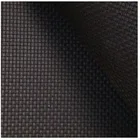 Ткань для вышивки крестиком 18ct ткань для вышивки крестиком 18ST 18CT холст для вышивки крестиком черный цвет 50-50 см
