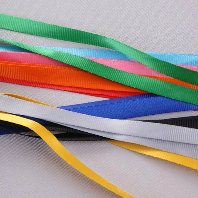 Умный чехол с ремешком для использования в офисной компании 8 5x5 4x2 см|Именные