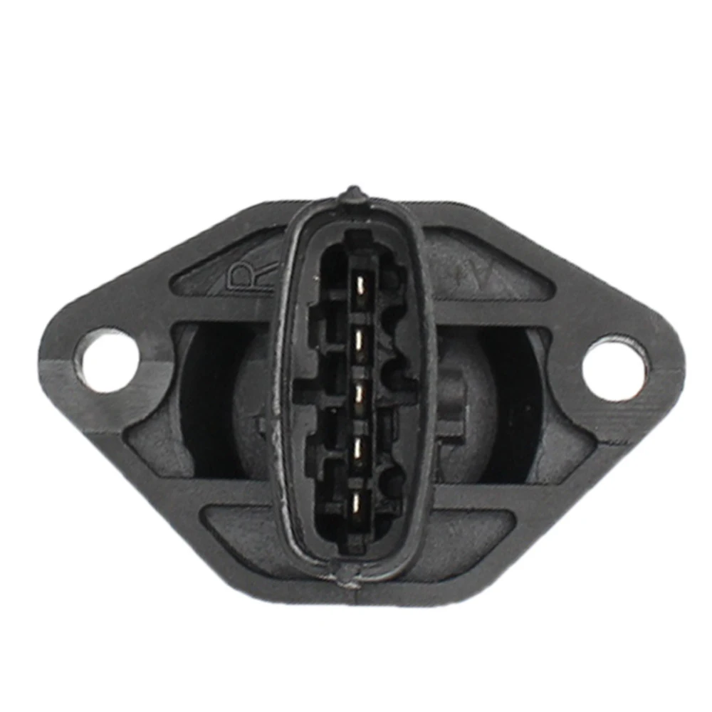 Датчик массового расхода воздуха MAF для Hyundai Accent I II III 1 3 4 5 6 0280218027 F00C2G2042 28164-22610