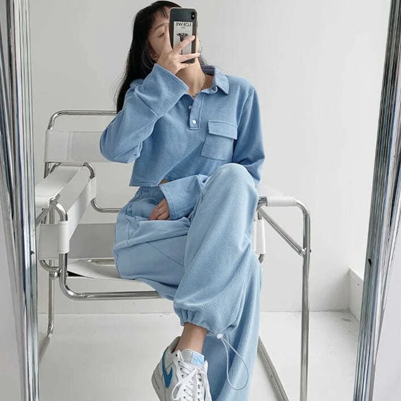 Укороченные свитера женские шикарные с длинным рукавом Весенние стильные