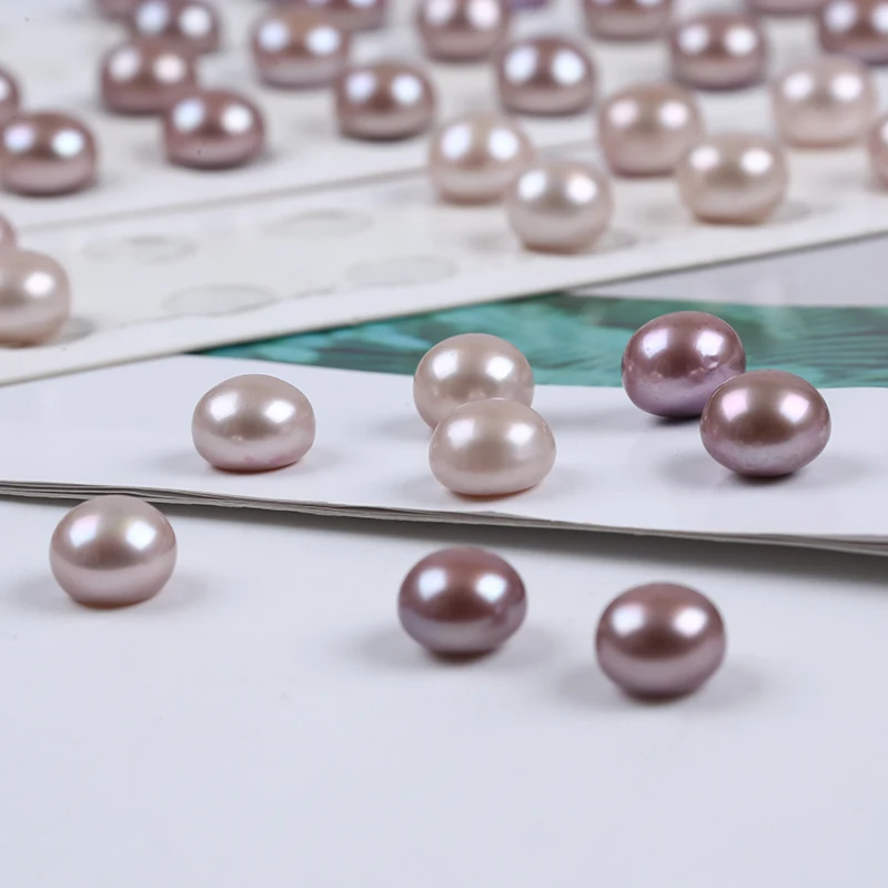 фабрика жемчуга. жемчужная фабрика харбин. жемчужные фермы в китае. завод жемчуга. завод жемчуг нижегородской вознесенское.