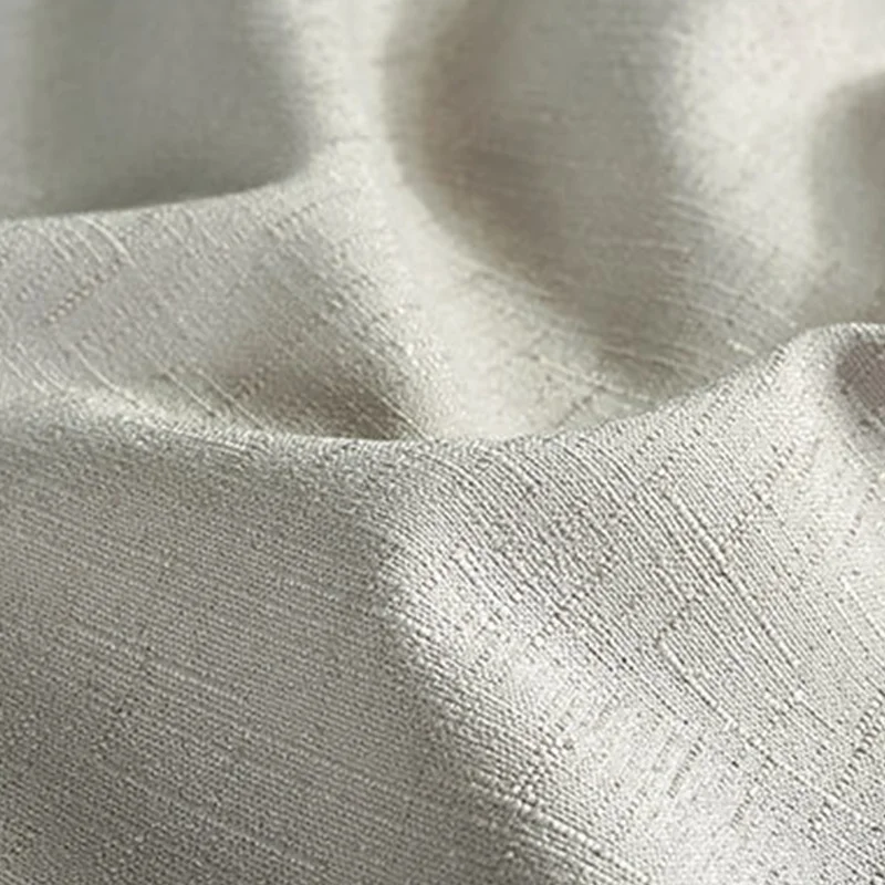 

Four Seasons Universal Sofa Towel Cotton Linen Couch Cover Fabric Non-slip Sofa Covers For Living Room All-inclusive Slipcover