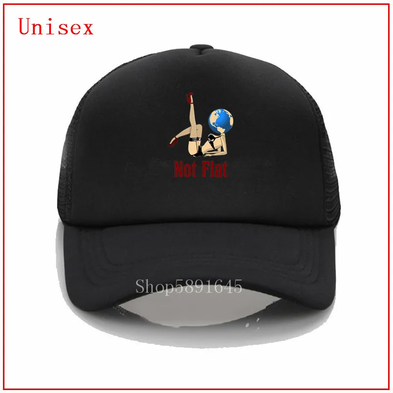 Шапка-ушанка бейсбольная для мужчин и женщин шляпа с плоским круглым верхом