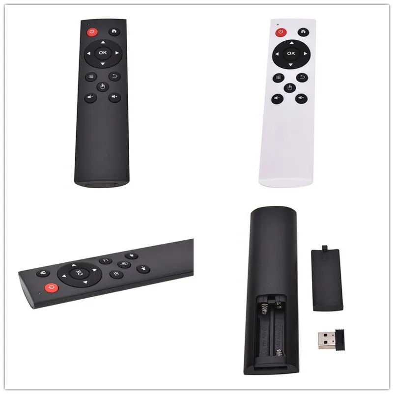 Для samsung Smart Tv BN59-01259E TM1640 BN59-01259B BN59-01260A BN59-01265A BN59-01266A BN59-01241A дистанционного