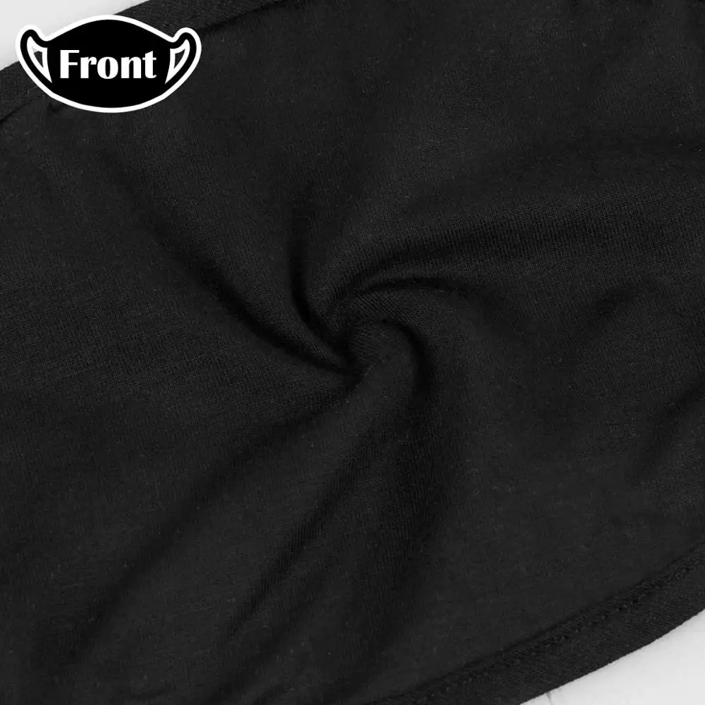 Волнистые пальмовые деревья Ripcurl логотип серфера графическая печать моющаяся