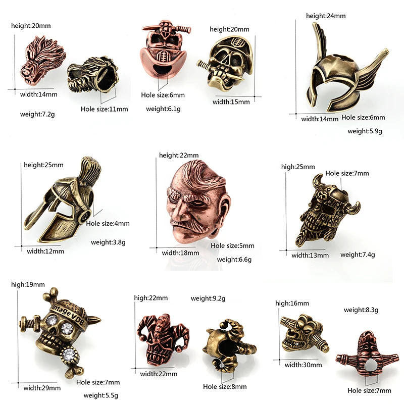 Бусы на веревочке веревочная маска искусственные бусины металлические