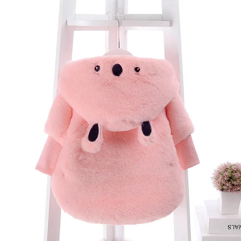 Детская одежда для маленьких девочек От 0 до 3 лет Новинка сезон весна зима теплое