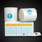 Комплект прокладок для велосипедных шин, комплект из 2 лент с защитой от проколов, ульсветильник кие водонепроницаемые ремни 2627,529700C для велосипедных шин